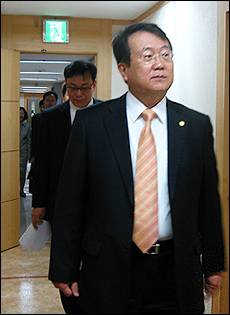 약국, 수가협상 첫 타결…인상률 2% 후반대 예상