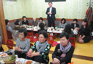 인천 여약사위원회, 하반기 사업계획 조율