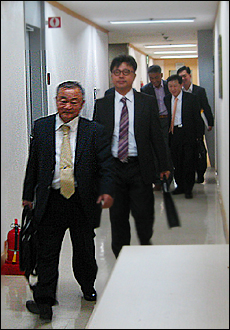 "의원을 위한 수가협상"…약국도 체면은 챙겼다