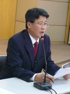 병협, 저수가 규탄 전국 병원인 결의대회 추진