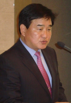 소청과의사회, 7대 도시에 전문상담간호사 파견
