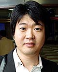 단계인하 위해 벌거벗은 제약업계 