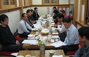충남도약, 소매점 불법의약품 취급 실태 조사