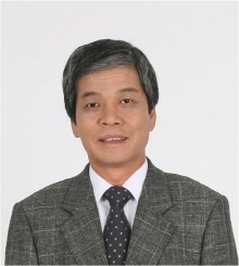 탈모 전문가 참여 '모발이식학회' 생긴다