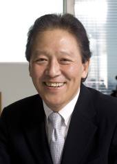 GSK 김진호 대표, 간학회 감사패 수상