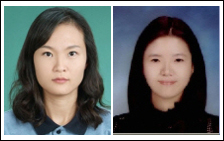 로스쿨 다니는 약사들, 특허청 논문공모전 1등