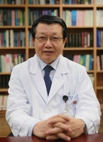 산부인과학회 이사장에 고대 김선행 교수
