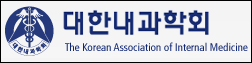 내공 쌓는 내과…'최우수 전문의' 인증서 도입