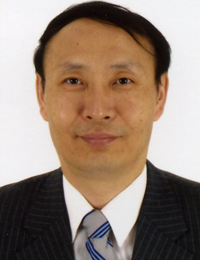 왕규창 교수, 세계소아신경외과학회 차기 회장 선출