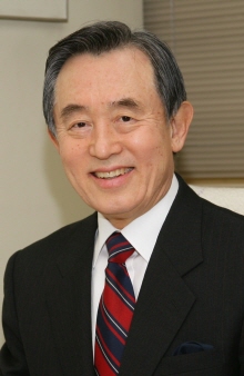 가정의학회, 송정 윤방부 이름 딴 '송정상' 제정