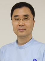 대한응급의학회 이사장에 충남대 유인술 교수