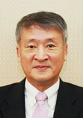 한독, 중앙연구소 상임고문 배진건 박사 영입
