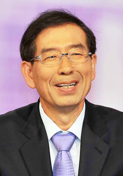 박원순 공공의약정책 검토…슈퍼판매 대안될까