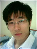 리베이트 근절, '공염불' 안된다