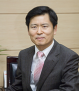 강원대 약대 이범진 교수, 약제학회 학술대상