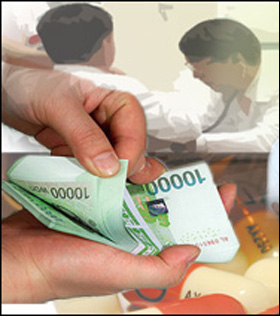 "가만보니 월급 높은데…내년부터 반값합시다"
