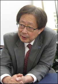 학회 "당뇨병 경증질환 분류, 무능한 복지부 탓"
