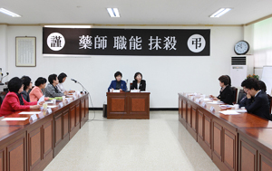 서울시약, 연말까지 사랑나눔사업에 집중