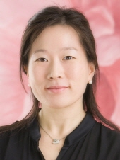 한독연구비 지원 대상에 안화영 교수 선정