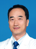 김대식 교수, 바이오나노융합학회 회장 선임