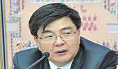 임 장관 "슈퍼판매법 상정이라도"…의원들에 사정