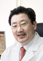 보라매병원장에 이철희 원장 연임