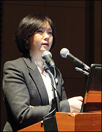 "항암제 보장성 확대위해 경제성평가 세부지침 절실"