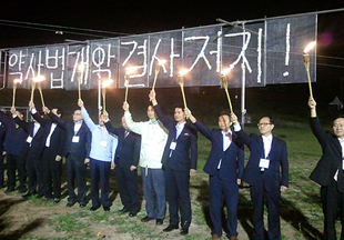 "슈퍼판매는 시한폭탄"…아직 끝나지 않았다
