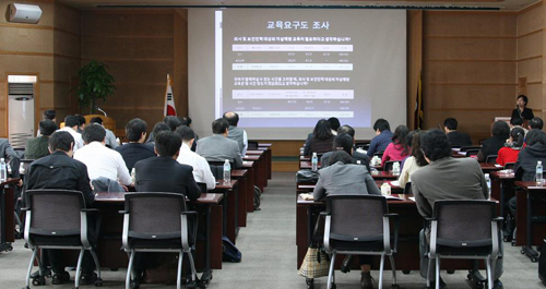 "10명중 7명, 자살하기 한 달 전 의사 찾는다"