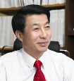 이재선 의원, 동아일보 로비의혹 언론중재위 제소
