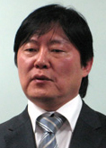 노환규 "다른 변용된 형태의 리베이트도 많다"