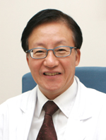 고대 이민수 교수, WPA 동북아지역 대표 당선