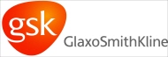 "GSK '희망퇴직', 노사간 갈등은 없다?"
