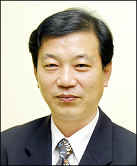 "약국외 판매가 협상안이라면 김구 회장 사퇴해야"