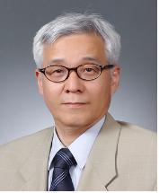 한미참의료인상에 한국불교선재마을의료회