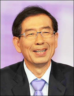 의-약, 박원순표 공공의료센터 놓고 '갑론을박'
