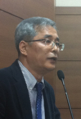"한미FTA, 보건의료서비스 부문 영향 없다"