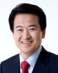 정동영 최고위원, 김종대 퇴진 1인시위 나선다