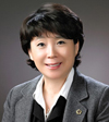 박명희 대한약사회 부회장 14일 출판기념회

