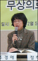 "무상의료, 이용량 조정기전 포함해 입원부터 하자"