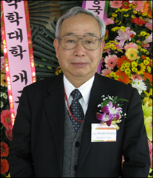 "일본도 실습 병원약제부에 대한 보상 없다"