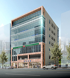 경기 소재 상가 약국 분양가 3.3㎡당 2800만원  

