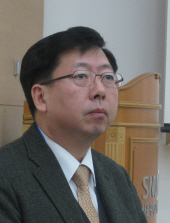 "신의료기술 평가, 역학연구 중요성 증대"