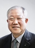금연 전도사 박재갑 교수, 제8기 봉래상 수상