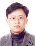 OECD 사회정책작업반 부의장에 복지부 최종균씨

