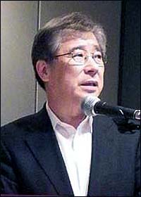 공동물류조합, 위기의 중소도매 생존 해법 되나