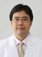오형철 교수, 미국소화내시경학회 '돈윌슨상'