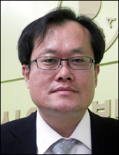 자원이동 규제 '나고야의정서' 제약산업에 치명적