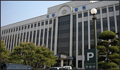 전립선약 대신 고혈압약 조제한 관리약사에 벌금형