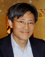 오종건 교수, 국제학회서 골절 최신지견 전수
